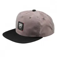 Troy Lee Designs Smiley Unstructured Gravel Kappe Troy Lee Designs Smiley Unstructured Gravel Kappe