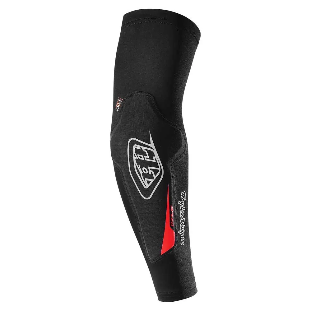 Troy Lee Designs Speed Ellbogenschoner Troy Lee Designs Speed Ellbogenschoner
