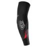 Troy Lee Designs Speed Ellbogenschoner