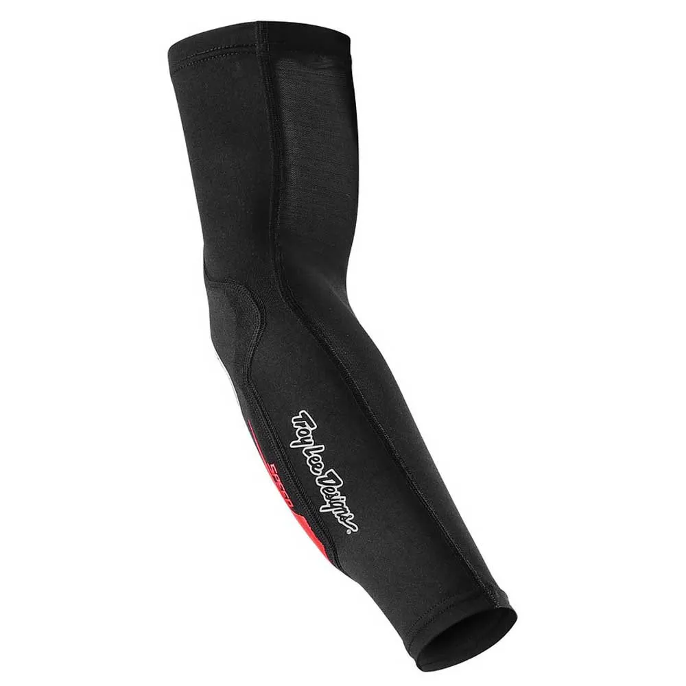 Troy Lee Designs Speed Ellbogenschoner Troy Lee Designs Speed Ellbogenschoner