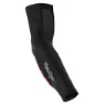 Troy Lee Designs Speed Ellbogenschoner