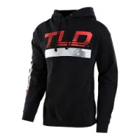 Troy Lee Designs Speed Kapuzenpullover Troy Lee Designs Speed Kapuzenpullover