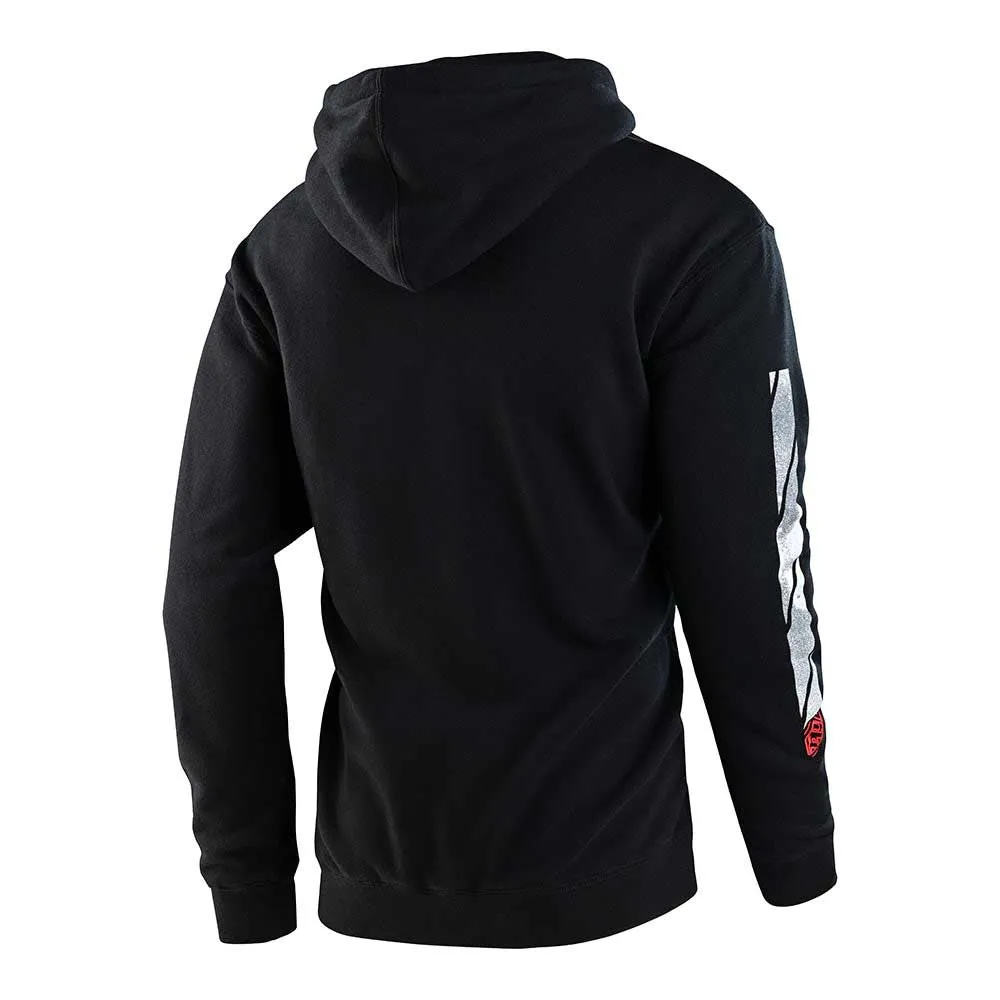 Troy Lee Designs Speed Kapuzenpullover