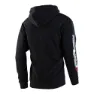 Troy Lee Designs Speed Kapuzenpullover