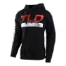 Troy Lee Designs Speed Kapuzenpullover