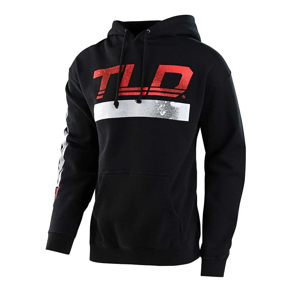 Troy Lee Designs Speed Kapuzenpullover
