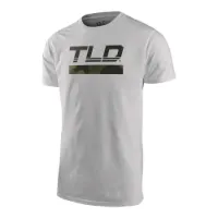 Troy Lee Designs Speed Kurzarm-t-shirt Troy Lee Designs Speed Kurzarm-t-shirt