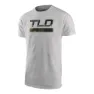 Troy Lee Designs Speed Kurzarm-t-shirt