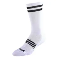 Troy Lee Designs Speed Performance Crew Socken Troy Lee Designs Speed Performance Crew Socken
