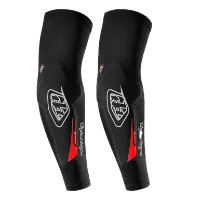Troy Lee Designs Speed Sleeve Ellbogenschoner Troy Lee Designs Speed Sleeve Ellbogenschoner