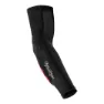 Troy Lee Designs Speed Sleeve Ellbogenschoner, Black