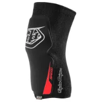 Troy Lee Designs Speed Sleeve Knieschoner Troy Lee Designs Speed Sleeve Knieschoner