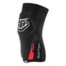 Troy Lee Designs Speed Sleeve Knieschoner