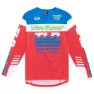 Troy Lee Designs Sprint Fifty-50 Langarm Enduro Trikot