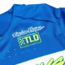 Troy Lee Designs Sprint Fifty-50 Langarm Enduro Trikot