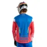 Troy Lee Designs Sprint Fifty-50 Langarm Enduro Trikot