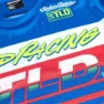 Troy Lee Designs Sprint Fifty-50 Langarm Enduro Trikot