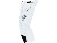 Troy Lee Designs Sprint Hose Modell 2025 Troy Lee Designs Sprint Hose Modell 2025