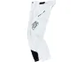 Troy Lee Designs Sprint Hose Modell 2025, Weiß