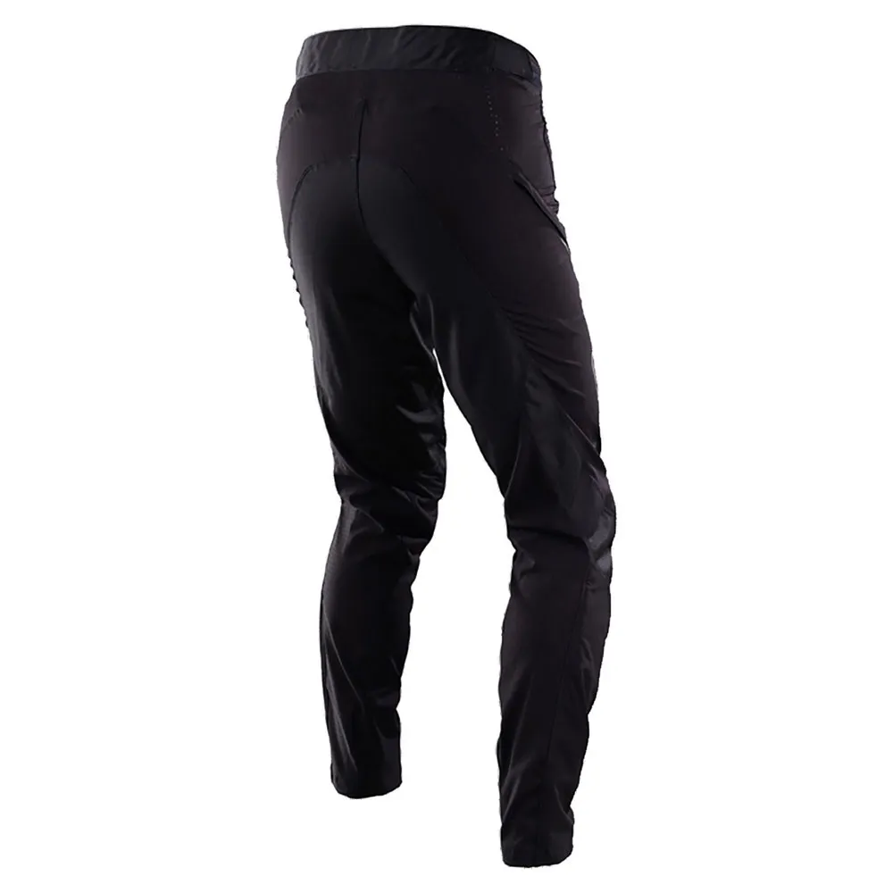 Troy Lee Designs Sprint Hosen Refurbished Troy Lee Designs Sprint Hosen Refurbished