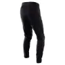 Troy Lee Designs Sprint Hosen Refurbished