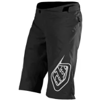 Troy Lee Designs Sprint Kurze Hose Troy Lee Designs Sprint Kurze Hose