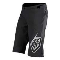 Troy Lee Designs Sprint Kurze Hose Troy Lee Designs Sprint Kurze Hose