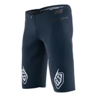 Troy Lee Designs Sprint Kurze Hose Troy Lee Designs Sprint Kurze Hose