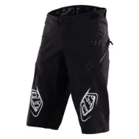 Troy Lee Designs Sprint Kurze Hose