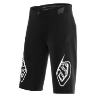 Troy Lee Designs Sprint Kurze Hose Troy Lee Designs Sprint Kurze Hose