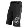 Troy Lee Designs Sprint Kurze Hose