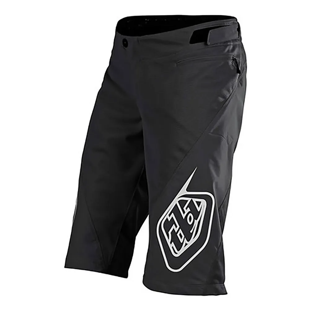 Troy Lee Designs Sprint Kurze Hose Troy Lee Designs Sprint Kurze Hose