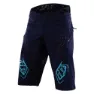 Mono navy