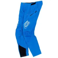 Troy Lee Designs Sprint Mono Hosen Troy Lee Designs Sprint Mono Hosen