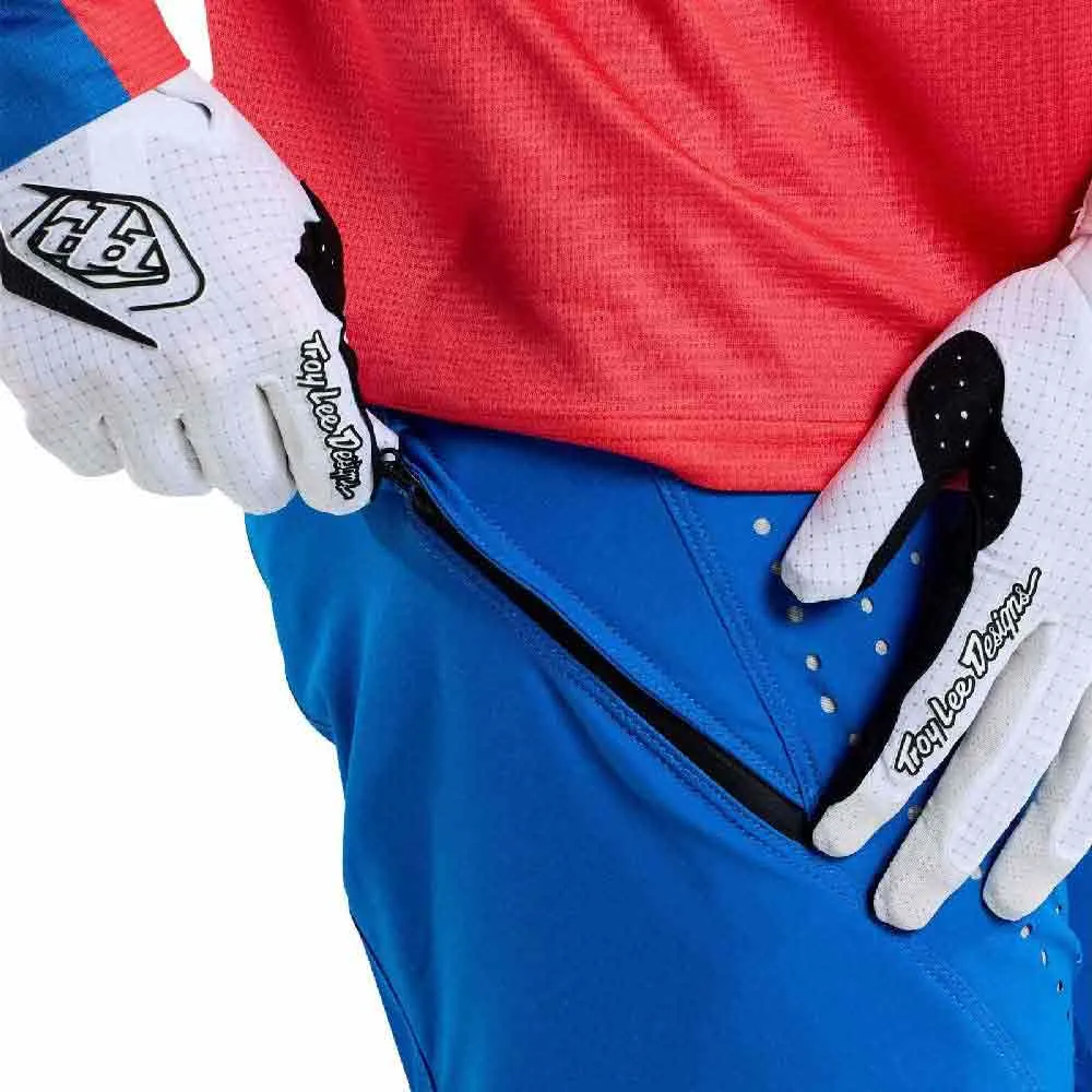 Troy Lee Designs Sprint Mono Hosen Troy Lee Designs Sprint Mono Hosen