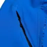 Troy Lee Designs Sprint Mono Hosen