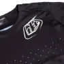 Troy Lee Designs Sprint Mono Langarm Enduro Trikot