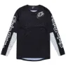 Troy Lee Designs Sprint Mono Langarm Enduro Trikot