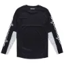 Troy Lee Designs Sprint Mono Langarm Enduro Trikot