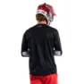 Troy Lee Designs Sprint Mono Langarm Enduro Trikot