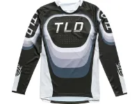 Troy Lee Designs Sprint Trikot Troy Lee Designs Sprint Trikot