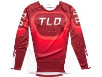 Troy Lee Designs Sprint Trikot Troy Lee Designs Sprint Trikot