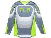 Troy Lee Designs Sprint Trikot Troy Lee Designs Sprint Trikot