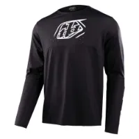 Troy Lee Designs Sprint Trikot Modell 2025 Troy Lee Designs Sprint Trikot Modell 2025