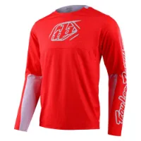 Troy Lee Designs Sprint Trikot Modell 2025 Troy Lee Designs Sprint Trikot Modell 2025