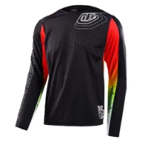 Troy Lee Designs Sprint Trikot Modell 2025 Troy Lee Designs Sprint Trikot Modell 2025