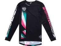 Troy Lee Designs Sprint Trikot Modell 2025 Troy Lee Designs Sprint Trikot Modell 2025