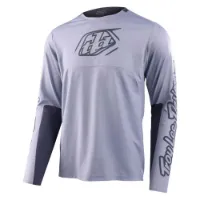 Troy Lee Designs Sprint Trikot Modell 2025 Troy Lee Designs Sprint Trikot Modell 2025