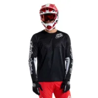 Troy Lee Designs Sprint Trikot Modell 2025