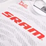 Troy Lee Designs Sprint Trikot Modell 2025